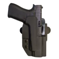 Comp-tac International, Comptac C241gl335rbkn Inter Owb Kydex Glock 48