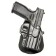 Palmetto State Armory