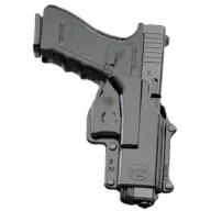 Fobus Standard, Fobus Bs2bh Std Belt Holster