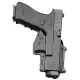 Palmetto State Armory