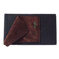 Galco Boot Extender, Galco Bex Boot Extender