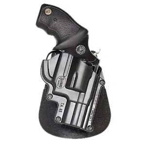Fobus Standard, Fobus Ta85 Std Paddle Hoslter