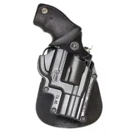 Fobus Standard, Fobus Ta85bh Std Belt Holster