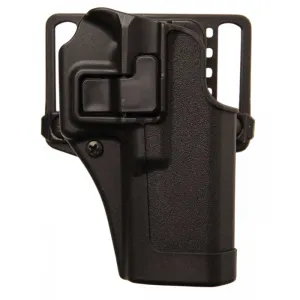 Blackhawk Serpa, Bhwk 410565bkr Serpa Cqc Xds