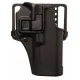 Palmetto State Armory