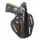 Palmetto State Armory