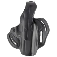 Galco Cop, Galco Cts224b Cop 3-slot Blk
