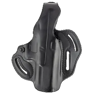 Galco Cop, Galco Cts224b Cop 3-slot Blk