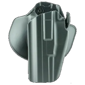 Safariland Gls Pro-fit, Saf 578-683-412 Gls Pro-fit Hlstr Lh