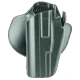 Palmetto State Armory