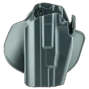 Safariland Gls Pro-fit, Saf 578-83-412 Gls Pro-fit Hlstr Lh