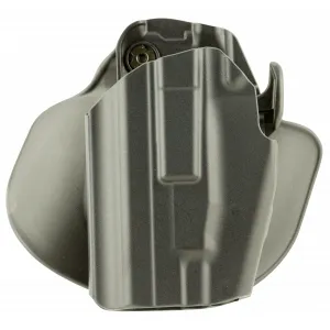 Safariland Gls Pro-fit, Saf 578-283-412 Gls Pro-fit Hlstr Lh