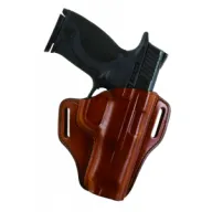 Bianchi Remedy, Bia 23940 57 Remedy Tan Rh 1911 Comm
