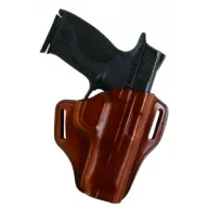 Bianchi Remedy, Bia 23944 57 Remedy Tan Rh 1911 Off