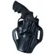 Palmetto State Armory