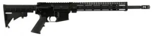 FN FN15 Heavy Carbine