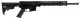 Palmetto State Armory