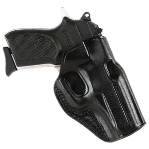 Galco Stinger, Galco Sg608b Stinger P238