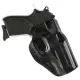 Palmetto State Armory