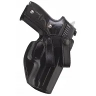 Galco Summer Comfort, Galco Sum266b Summer Comfort 1911com