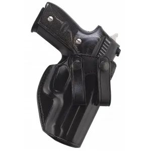 Galco Summer Comfort, Galco Sum266b Summer Comfort 1911com