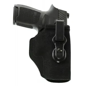 Galco Tuck-n-go 2.0, Galco Tuc600b Tuck-n-go Glock 42, Sig 365 Blk