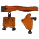 Palmetto State Armory
