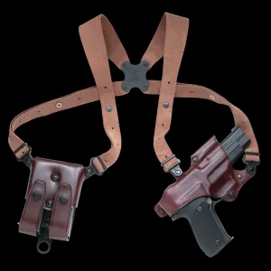 Galco Kodiak Hunter, Galco Kh130h Kodiak Hntr Swn 8 3/8