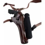 Galco Kodiak Hunter, Galco Kh172h Kodiak Hunter Swx 8 3/8