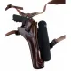 Palmetto State Armory