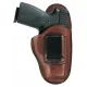 Palmetto State Armory