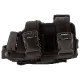Palmetto State Armory