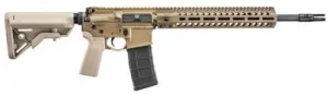 FN FN15 Tactical Carbine II