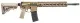 Palmetto State Armory