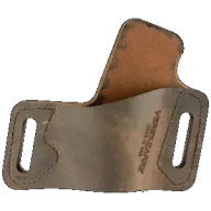 Versacarry Protector, Versacarry Wbowb22 Protector Sz2