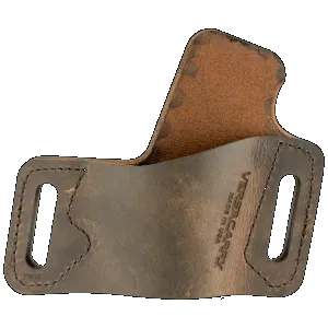 Versacarry Protector, Versacarry Wbowb22 Protector Sz2
