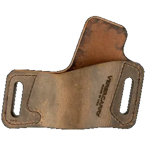Versacarry Protector, Versacarry Wbowb23 Protector Sz3