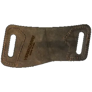 Versacarry Quickslide, Versacarry Wbaowb22 Quick Slide Sz2