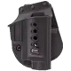 Palmetto State Armory