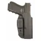 Palmetto State Armory