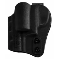 Desantis Gunhide Slim-tuk, Des 137kjo2zo 137 Slim Tuck J Frame