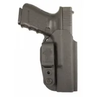 Desantis Gunhide Slim-tuk, Des 137kjf9z0 137 Slim Tuck 1911 Govt