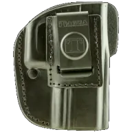 Tagua 4 In 1, Tag Iph4320 4in1 Glock 21 Black