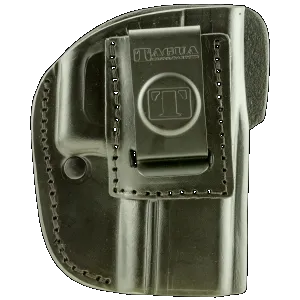 Tagua 4 In 1, Tag Iph4320 4in1 Glock 21 Black