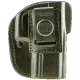 Palmetto State Armory
