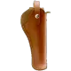 Guns.com