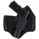 Palmetto State Armory