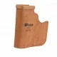 Palmetto State Armory