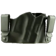 Stealth Operator Compact, Sop H60214 Iwb Holster Rh Compact Blk