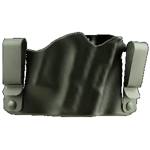 Stealth Operator Compact, Sop H60214 Iwb Holster Rh Compact Blk